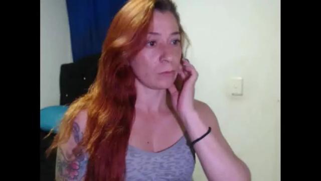 Image 6 of cherry_cam30 Stream on Chaturbate on 1 month ago
