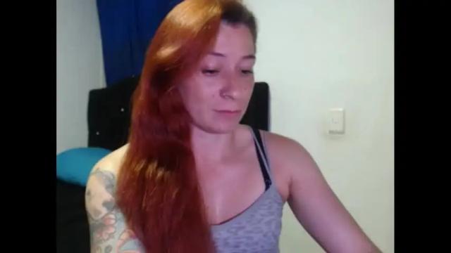 Thumbnail 3, cherry_cam30's Stream at Chaturbate, 1 month ago