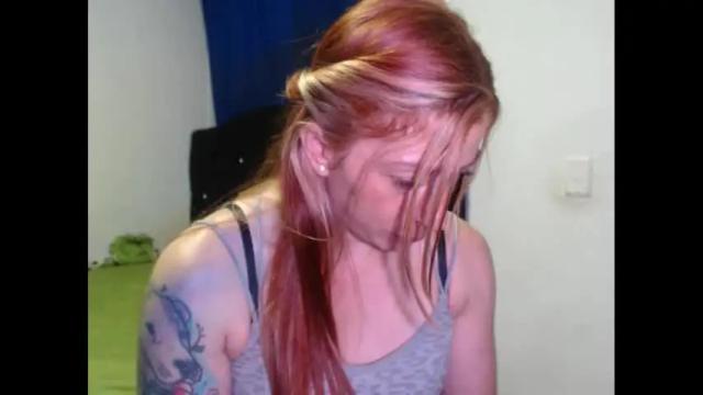 Thumbnail 1, cherry_cam30's Stream at Chaturbate, 17 days ago