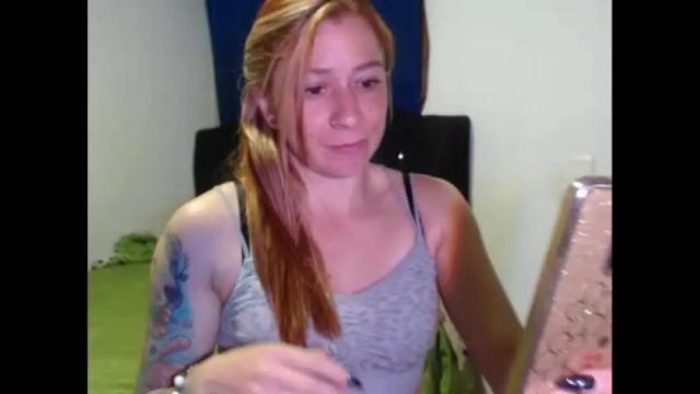 Image 2 of cherry_cam30 Stream on Chaturbate on 20 days ago