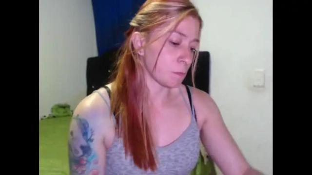 Image 3 of cherry_cam30 Stream on Chaturbate on 20 days ago