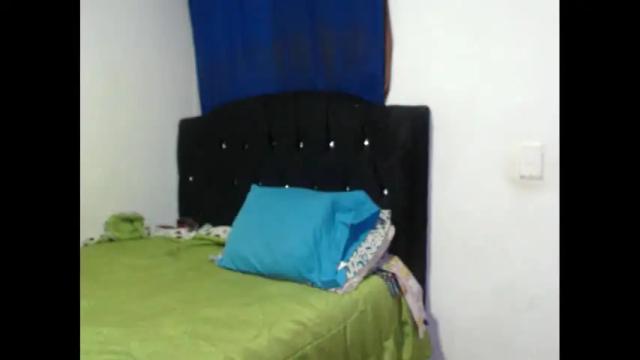 Image 4 of cherry_cam30 Stream on Chaturbate on 20 days ago