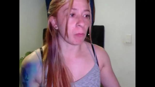 Image 6 of cherry_cam30 Stream on Chaturbate on 20 days ago