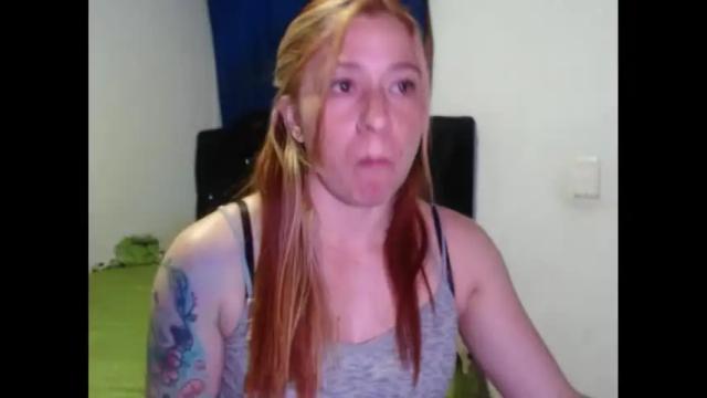 Image 8 of cherry_cam30 Stream on Chaturbate on 20 days ago