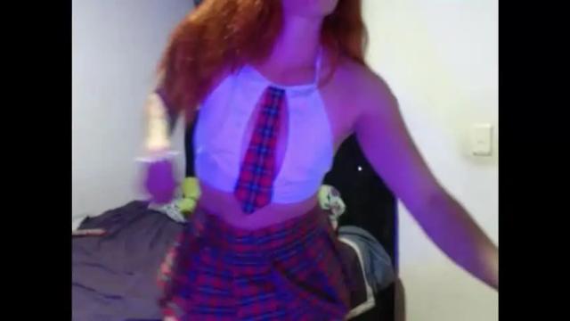 Image 11 of cherry_cam30 Stream on Chaturbate on 1 month ago