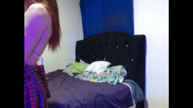 Thumbnail 2, cherry_cam30's Stream at Chaturbate, 1 month ago