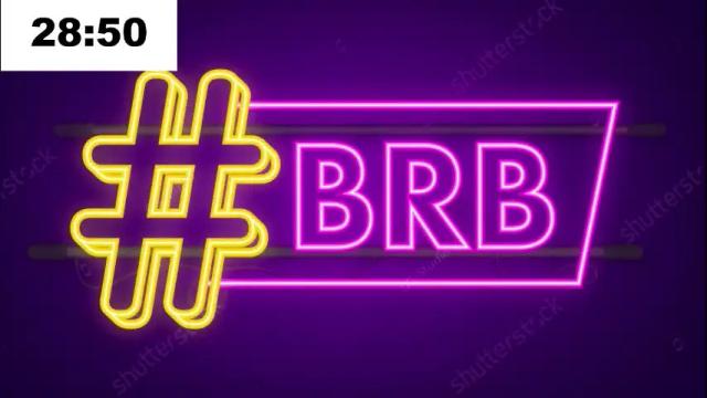 Image 12 of cherry_copper Stream on Chaturbate on 1 month ago