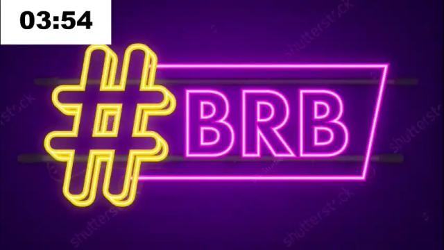 Image 12 of cherry_copper Stream on Chaturbate on 1 month ago