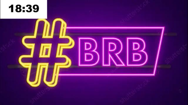 Thumbnail 3, cherry_copper's Stream at Chaturbate, 1 month ago