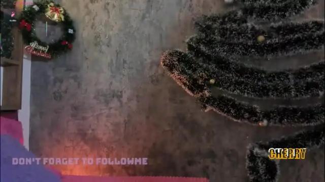 Thumbnail 1, cherry_copper's Stream at Chaturbate, 1 month ago