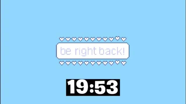 Thumbnail 3, cherry_copper's Stream at Chaturbate, 28 days ago