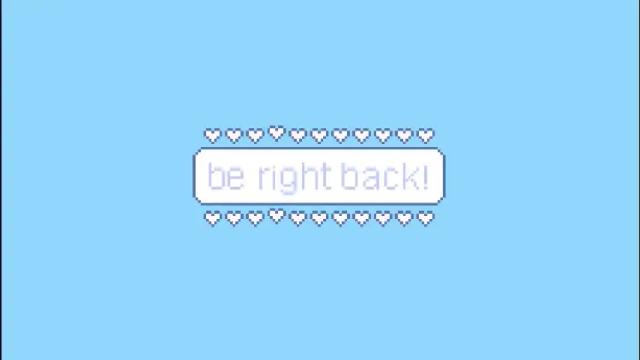 Thumbnail 1, cherry_copper's Stream at Chaturbate, 13 days ago