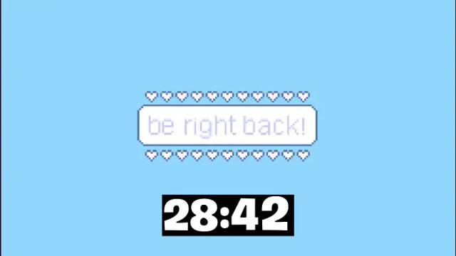 Image 11 of cherry_copper Stream on Chaturbate on 5 days ago