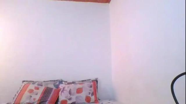 Image 11 of cherry_curvy18 Stream on Chaturbate on 13 months ago