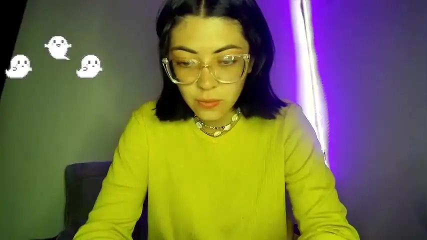 cherry_es Chaturbate