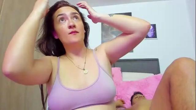 Image 7 of cherry_glam Stream on Chaturbate on 1 month ago
