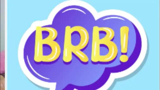 Thumbnail 1, cherry_glam's Stream at Chaturbate, 1 month ago