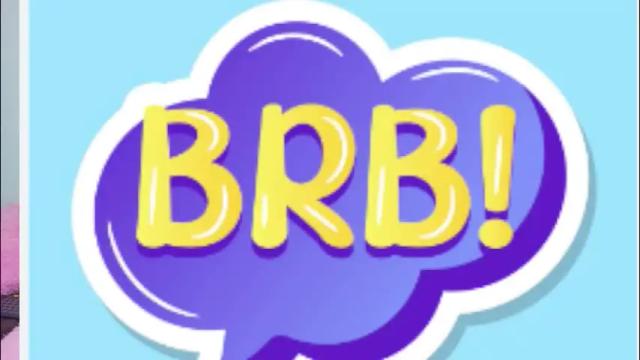 Thumbnail 2, cherry_glam's Stream at Chaturbate, 1 month ago