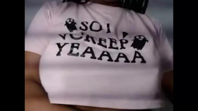 Image 11 of cherry_hot17 Stream on Chaturbate on 24 months ago