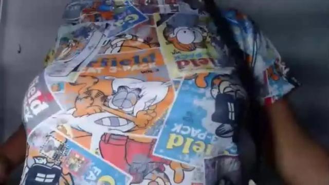 Image 7 of cherry_hot17 Stream on Chaturbate on 15 months ago
