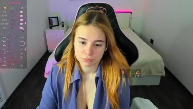 Image 12 of cherry_jane__ Stream on Chaturbate on 20 months ago