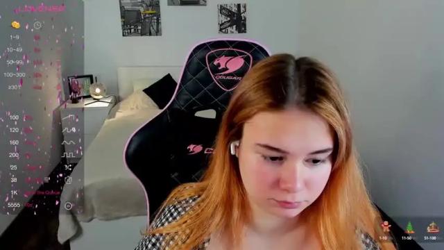 Thumbnail 1, cherry_jane__'s Stream at Chaturbate, 20 months ago