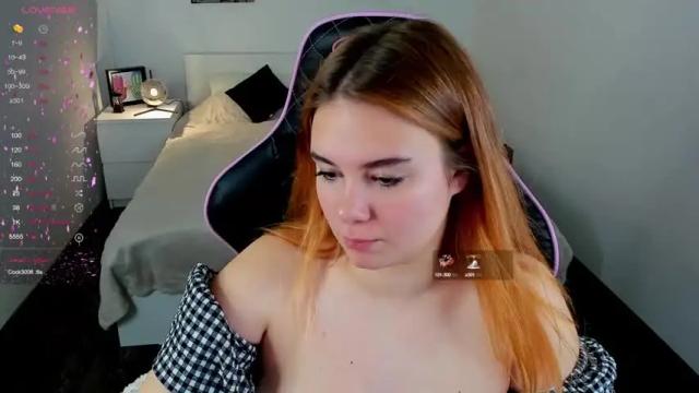 Image 11 of cherry_jane__ Stream on Chaturbate on 20 months ago