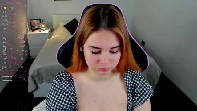 Image 12 of cherry_jane__ Stream on Chaturbate on 20 months ago