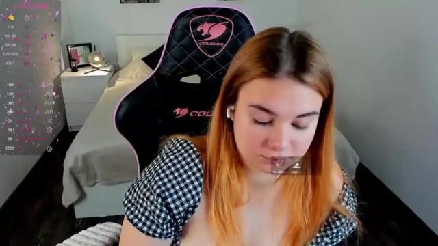Image 4 of cherry_jane__ Stream on Chaturbate on 20 months ago