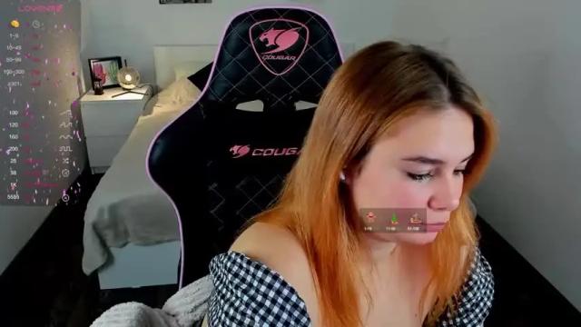 Image 6 of cherry_jane__ Stream on Chaturbate on 20 months ago