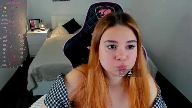 Image 8 of cherry_jane__ Stream on Chaturbate on 20 months ago