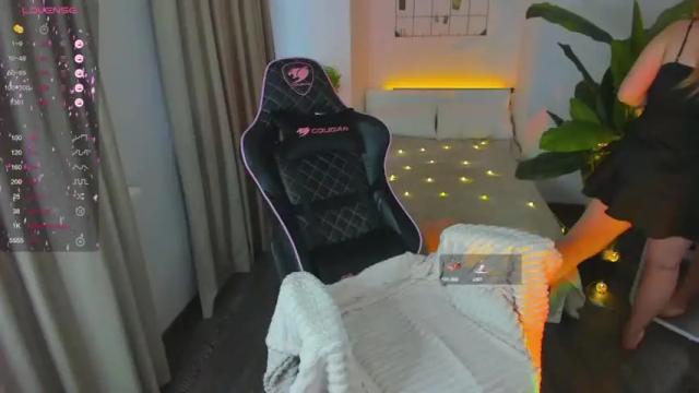 Thumbnail 1, cherry_jane__'s Stream at Chaturbate, 20 months ago