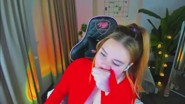 Thumbnail 2, cherry_jane__'s Stream at Chaturbate, 20 months ago