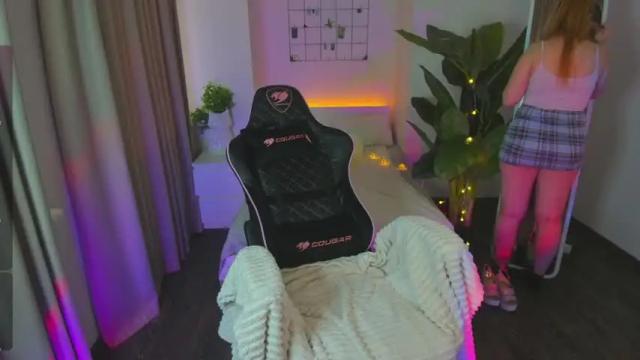 Image 12 of cherry_jane__ Stream on Chaturbate on 19 months ago