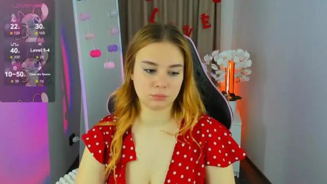 Thumbnail 1, cherry_jane__'s Stream at Chaturbate, 19 months ago