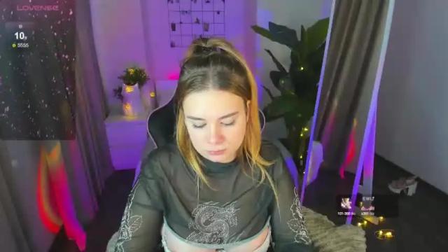 Image 11 of cherry_jane__ Stream on Chaturbate on 19 months ago