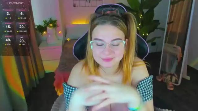Image 8 of cherry_jane__ Stream on Chaturbate on 19 months ago