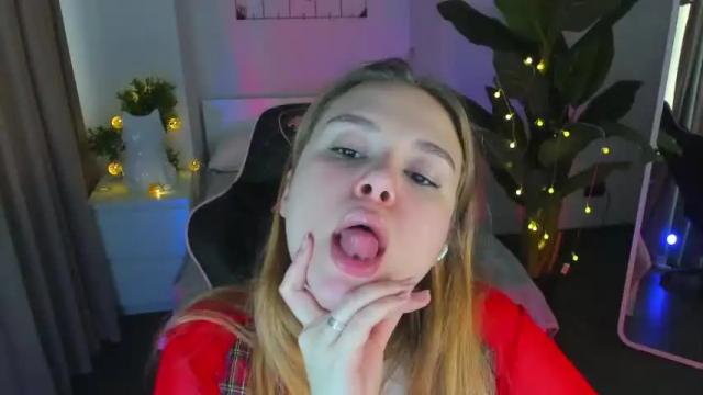 Image 10 of cherry_jane__ Stream on Chaturbate on 19 months ago