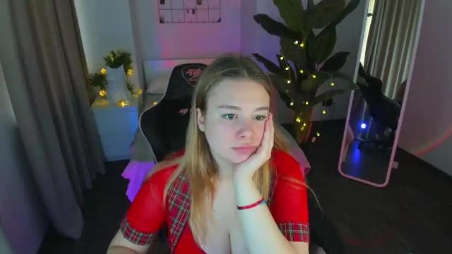 Thumbnail 3, cherry_jane__'s Stream at Chaturbate, 19 months ago