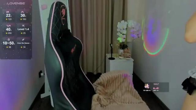 Thumbnail 1, cherry_jane__'s Stream at Chaturbate, 19 months ago