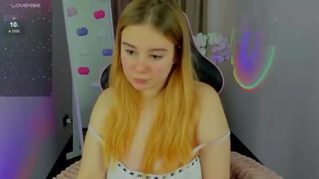Image 2 of cherry_jane__ Stream on Chaturbate on 19 months ago