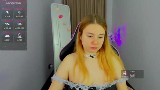 Thumbnail 1, cherry_jane__'s Stream at Chaturbate, 18 months ago