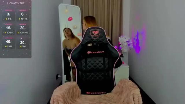 Image 7 of cherry_jane__ Stream on Chaturbate on 18 months ago