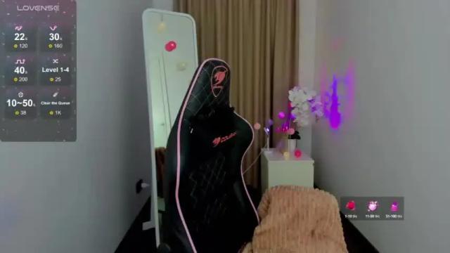 Image 8 of cherry_jane__ Stream on Chaturbate on 18 months ago