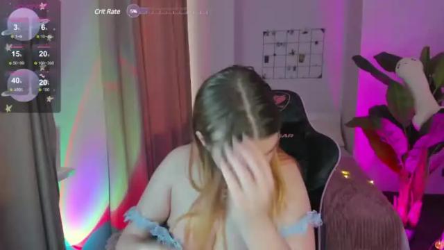 Image 7 of cherry_jane__ Stream on Chaturbate on 18 months ago