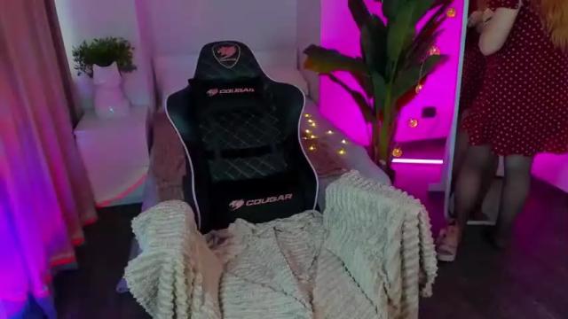 Image 11 of cherry_jane__ Stream on Chaturbate on 18 months ago