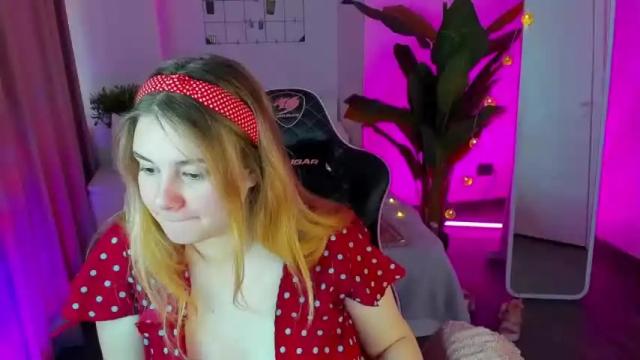 Thumbnail 2, cherry_jane__'s Stream at Chaturbate, 18 months ago