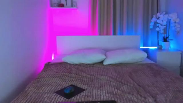Thumbnail 2, cherry_jane__'s Stream at Chaturbate, 18 months ago
