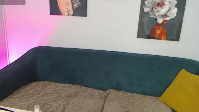 Image 2 of cherry_jane__ Stream on Chaturbate on 18 months ago