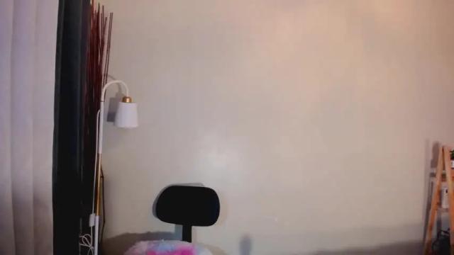 Thumbnail 3, cherry_lollipops's Stream at Chaturbate, 13 months ago
